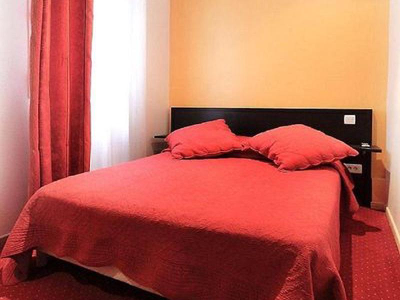 B09B06BC8640D38BD73B4AF48407C0DD