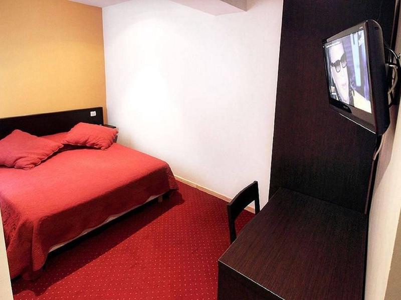 A47F976628529FD9D47EBC6B72855388