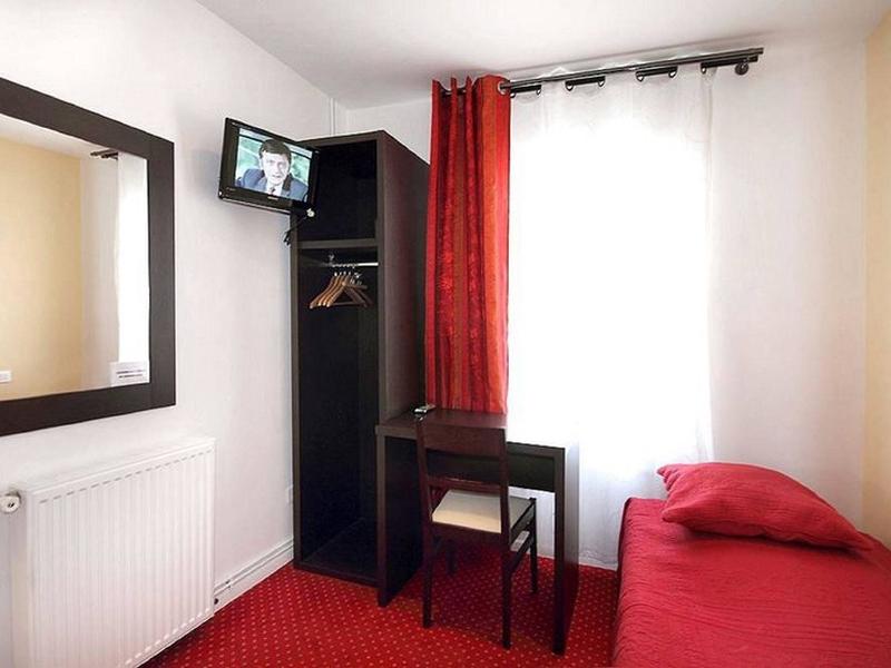 8B8973B710DD5566D3C3421208B8EAD9