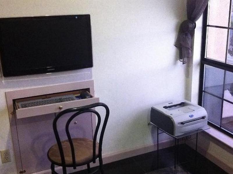 64DD63D6F88FE8F5B244BAD2BFC0A2AF