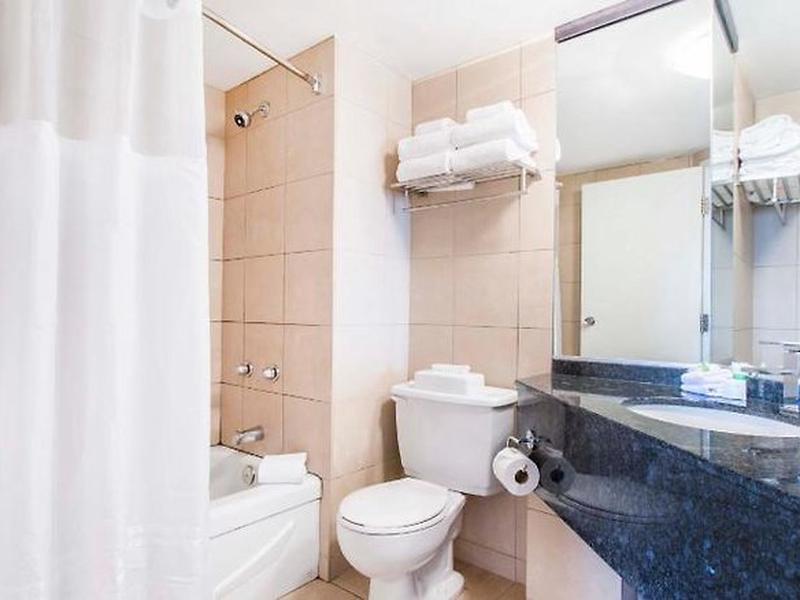 EEA2D5F5FAC4E842E083DFD00E2EAB3F