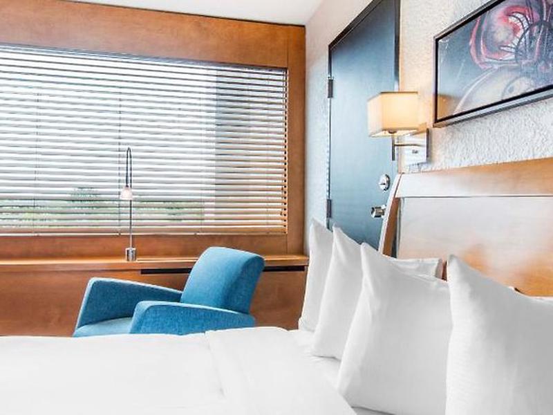 0C3E20CA245C31B53A29D6E8A6D35E0A