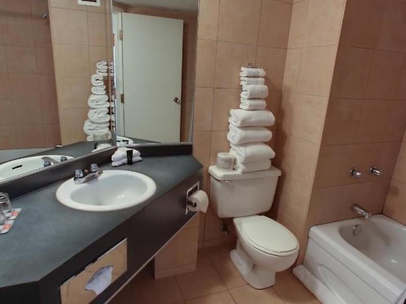 AE8337F62A9AE0A98DB13BB9230C5AE2