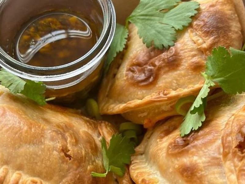 7E2C064F2CD8111A59BC5D14329D6CFD