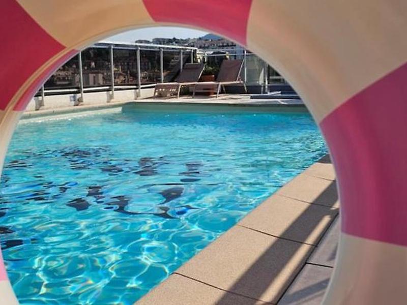 31A5FD9FA64836EA5DA3D7466DE0784D