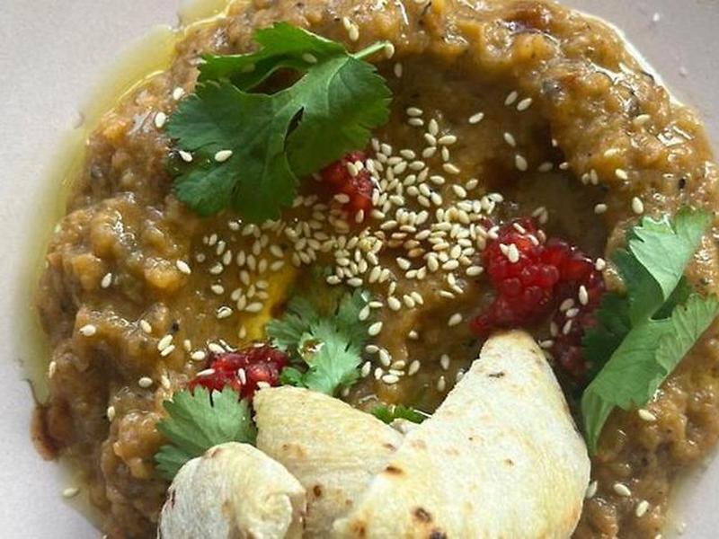 FEB7F99ACEB87740C571EAE1613E5734