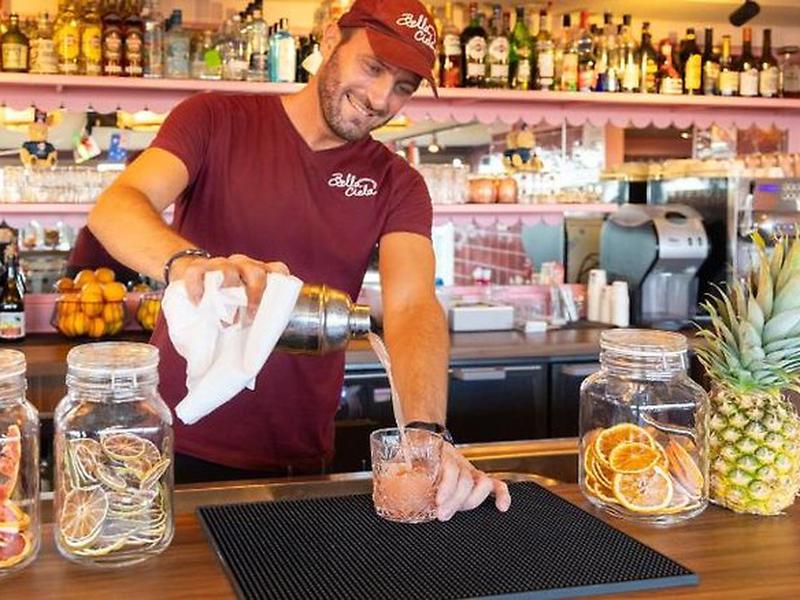 60D152B209600AC8A50CE9616028BB8B