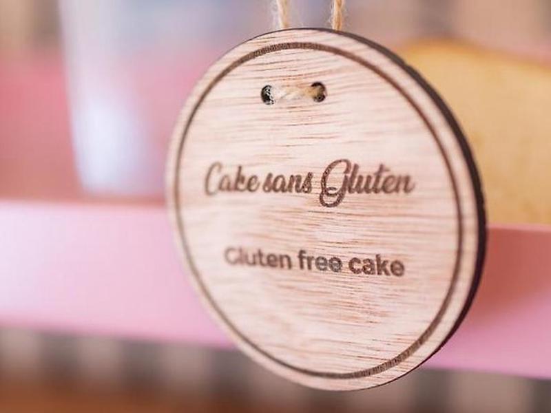 45179633E88DD0456E410E50D747D243