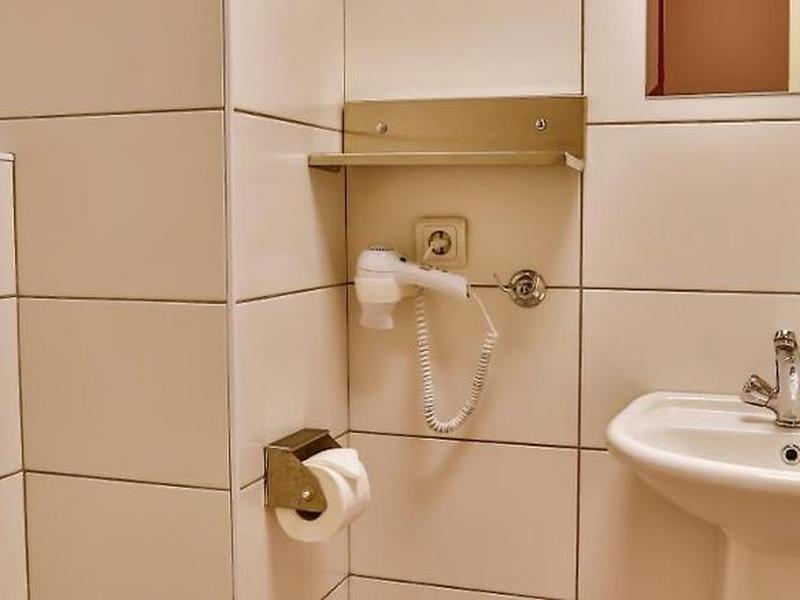 5843EDBA1338F49CB81C684B5DAF3D87