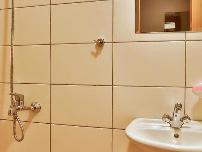 EB94622CCB135A3D5A9814FE030D27B7