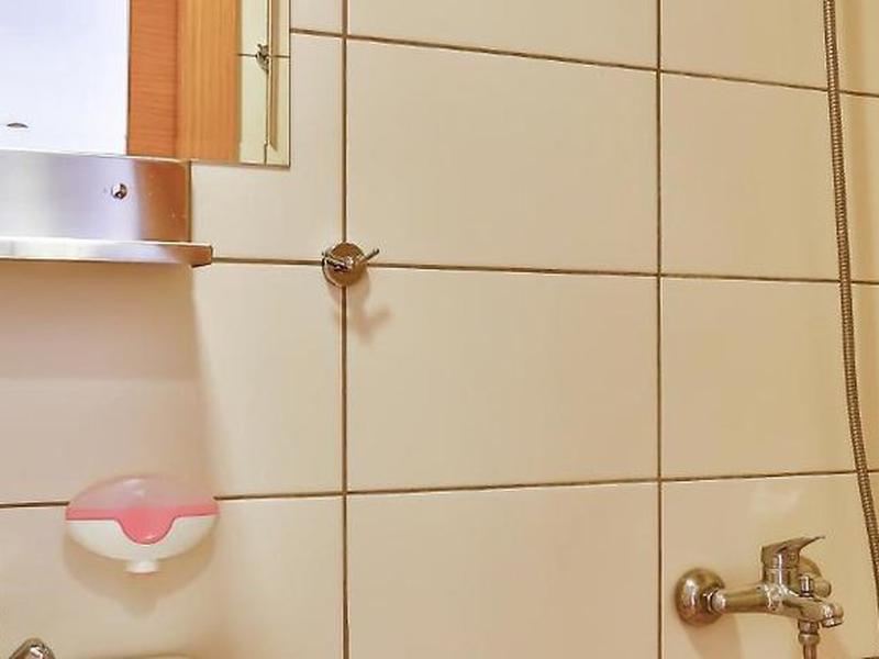 33142266B6D15081F00EA31A82B366D3