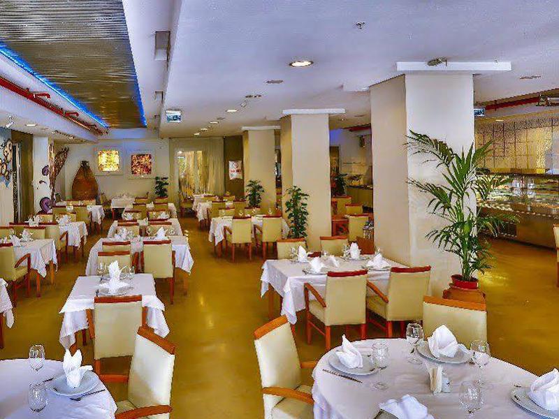 F50AC7652353B5D528DC377C06827861