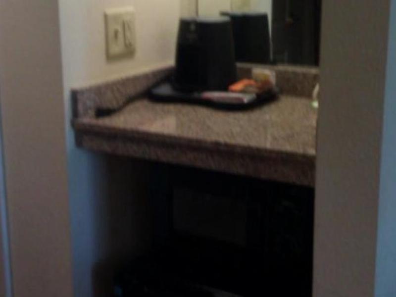 6CCA4314533D8A3148986476AA4C4059