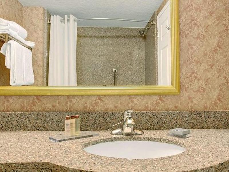 1C9635DB73A38DD70AF7A44A414057FB