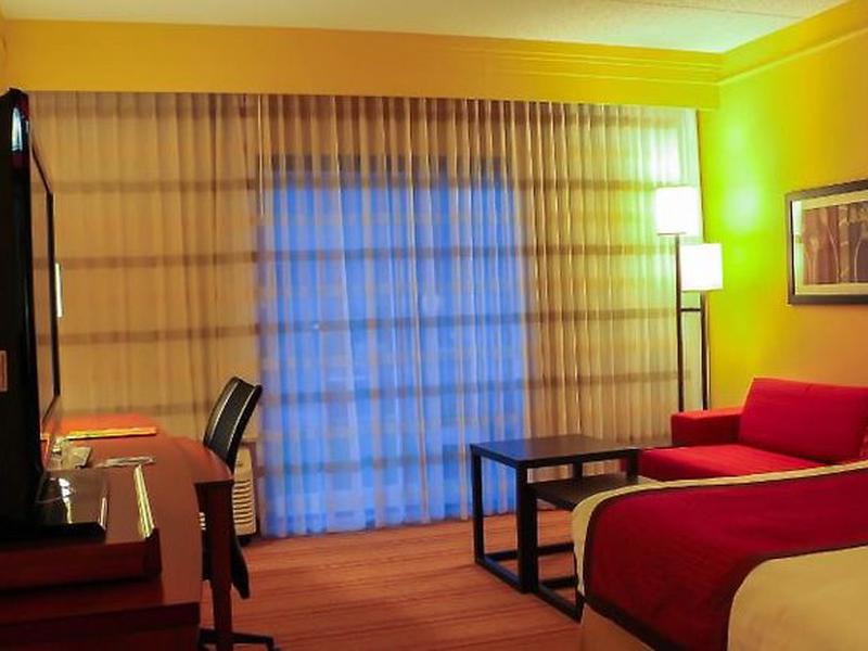 3D3CC228A61EBAA5A771AF62C7F6249D