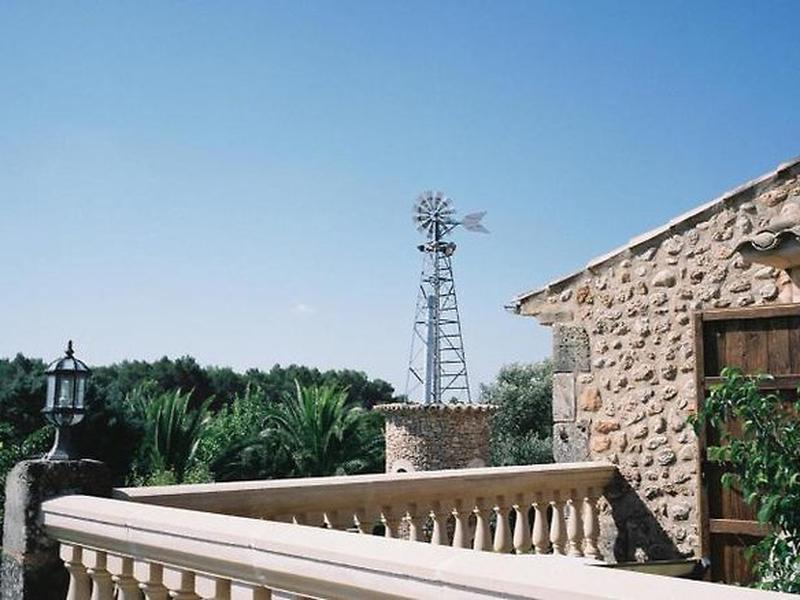 53328B92918E596A89D5ADB50EBB9721