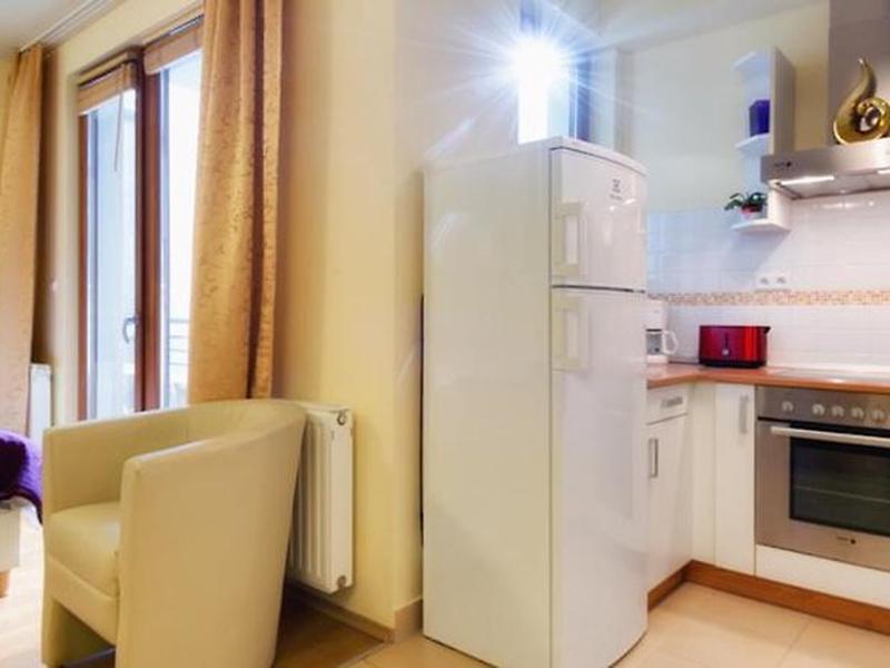 FE137117009F1EC50954EACA2FF9829C