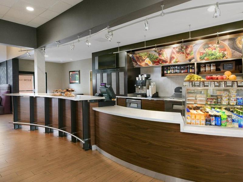 E443353579F5A755313B5BCF2E6F0D4C