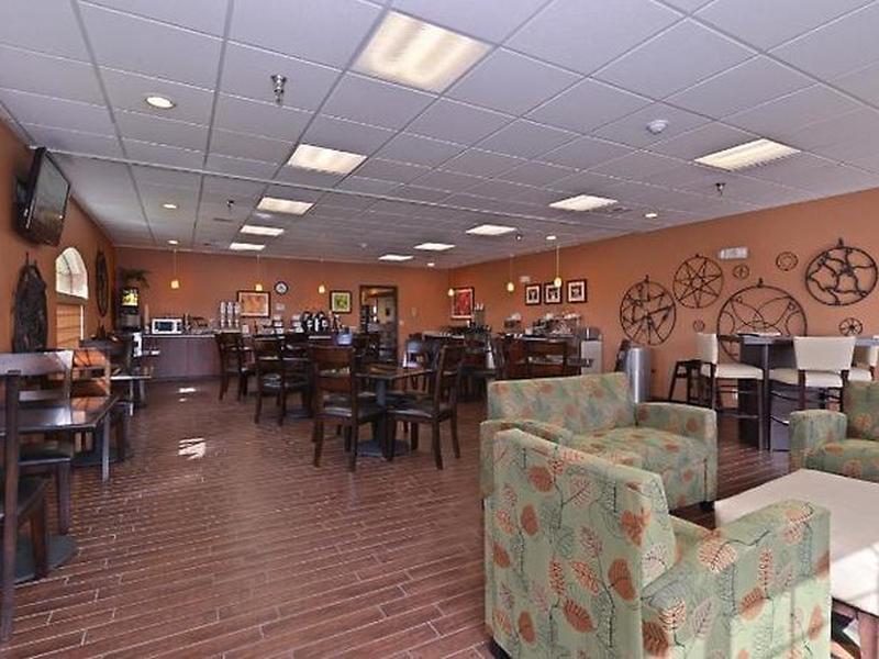 01B7634406BDE0F0DA217F2800E35909