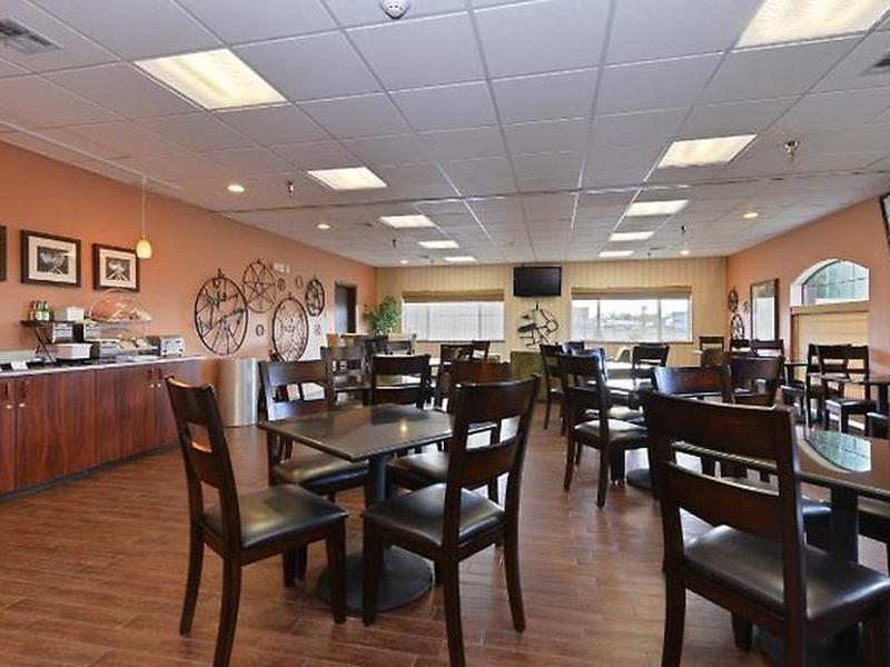 9285DA59AD54610B15375B7B37272B4C