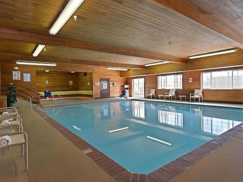 10125792EF7CCB2DB75809883559B602