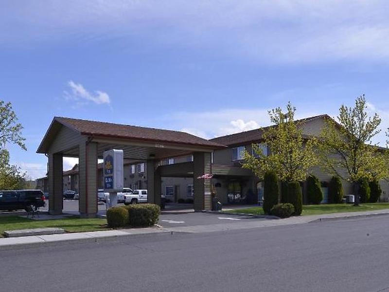 0AF68033AA453E2CB3D3E6471C2A139E