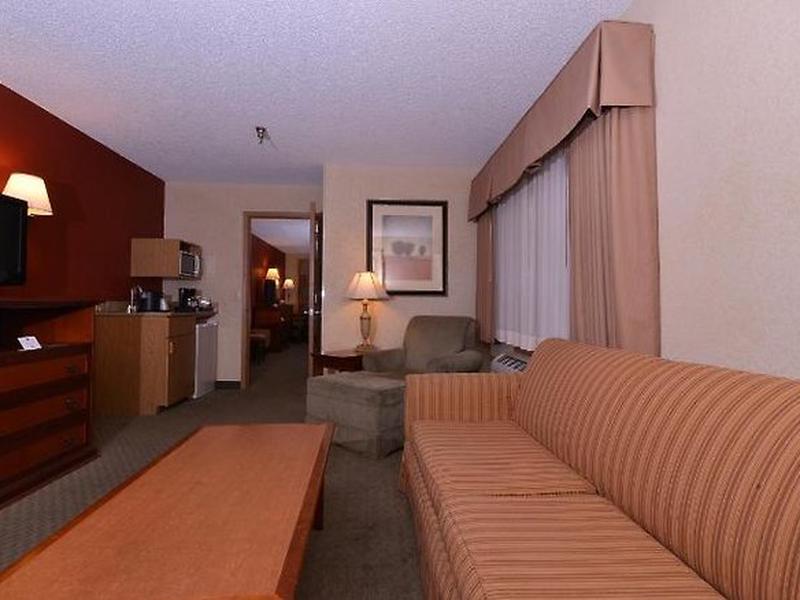 1FD11EBA127B9BDC47F9308EB4A41655