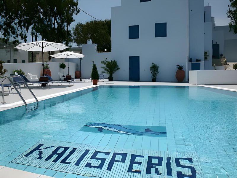 325D240AB48C6FE765739A62A80C00ED