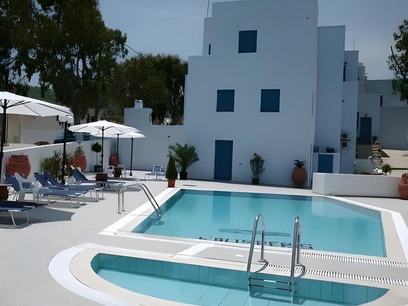 86C456D6E75EED68D70712A9174402D0