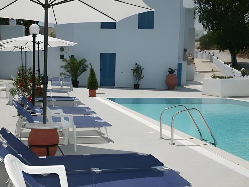 87F2ABDD3251C7005D0A60DA9525A685