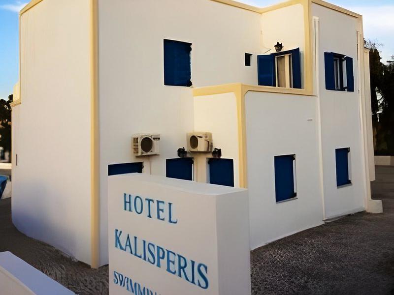 2FCA094815404414A7DE0EFE2732BDCA