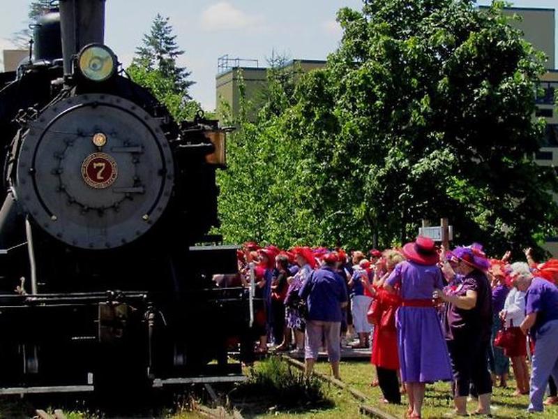 BF7FEB20AC5029F1C5F3887420C2B05E