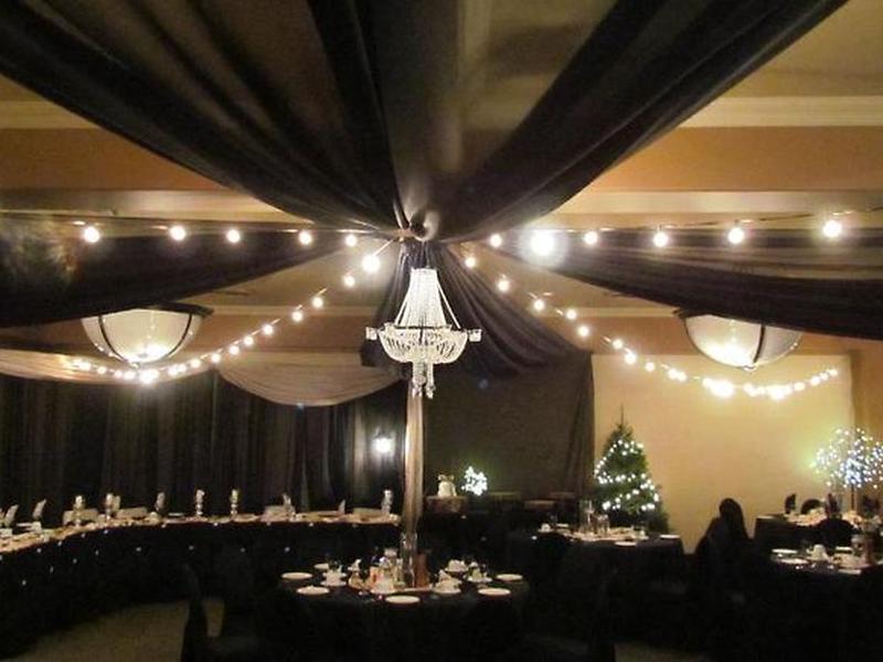 9B91C1554E71A423A6891D235909A122