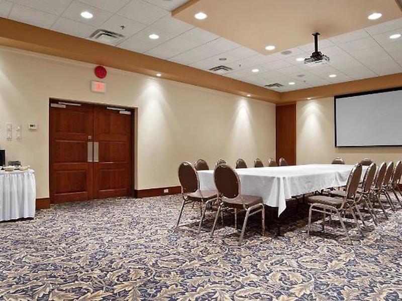 472577B1CC953C64D73CC95864B1C817