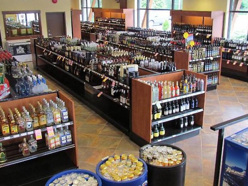 1F85A004B757E62ED4E732553F6D70C6