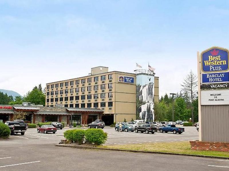 179E42A8069737CCCB86963ABC67DA9B