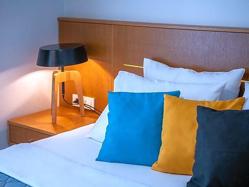 AA513C1343A03CFB814EED56B851397E