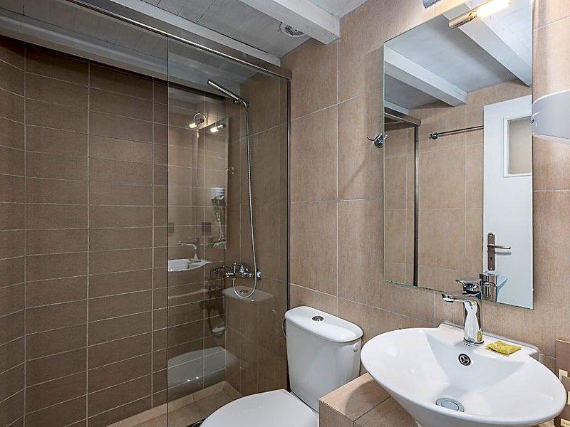 4A19BC5F9C4C1FDF0D7C43DEE531C8FF