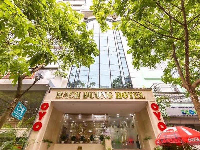 C851FF59ACB9C459EB516BDA4269A5A2