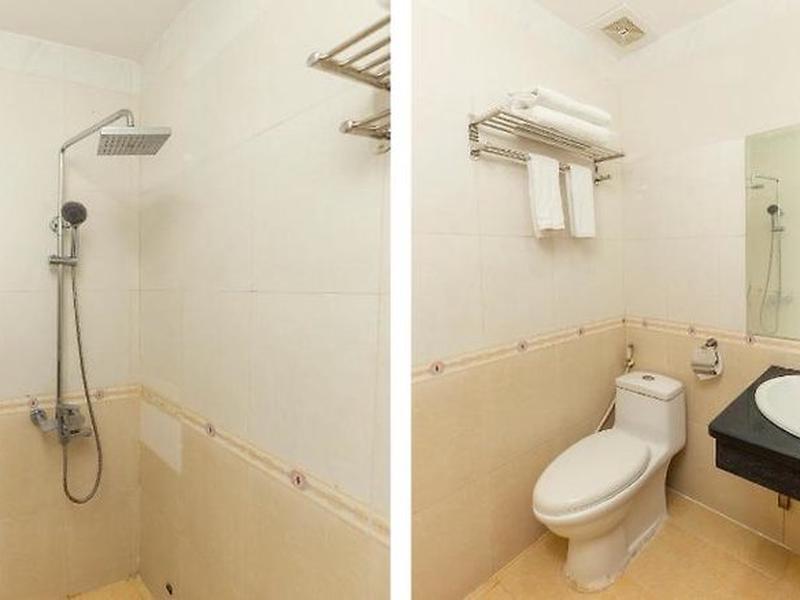 7FB89C8A04848091910DDD4DBA99E4AC