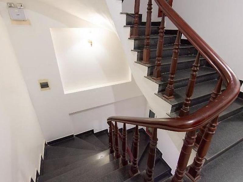 FB1FFF3C2F669EC636E598502289F0DF