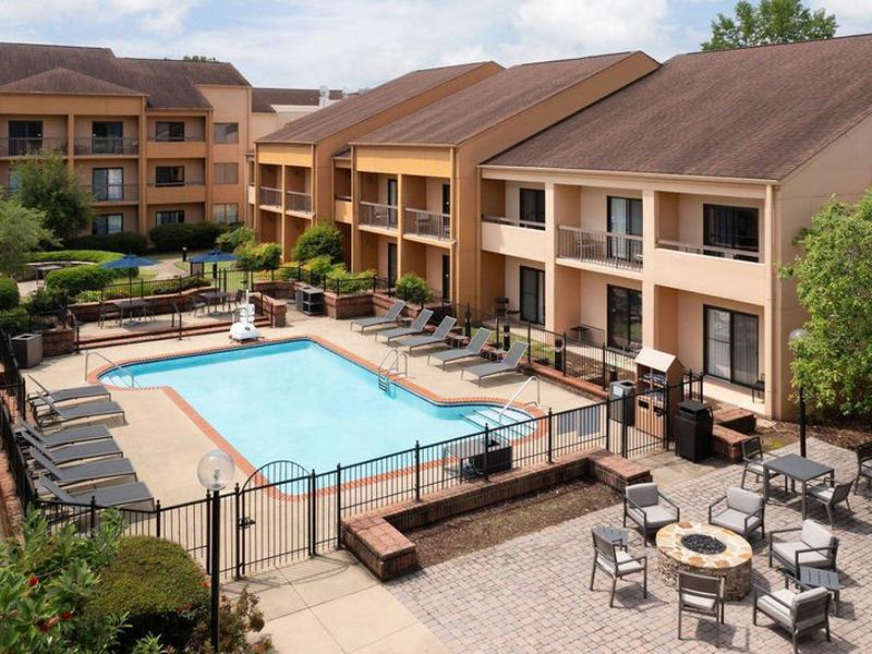 E087FB03666B720A0A36ED7163132B85