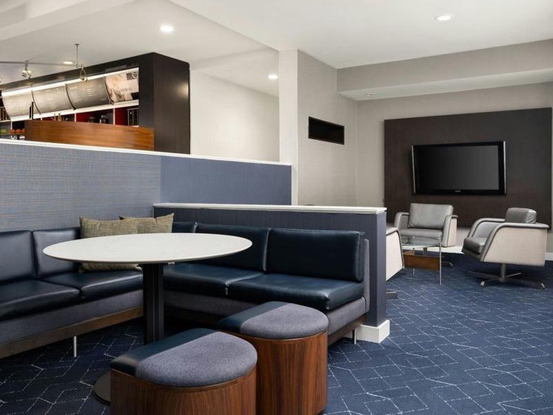 AB23854B65FB936E832AD50964C1362E