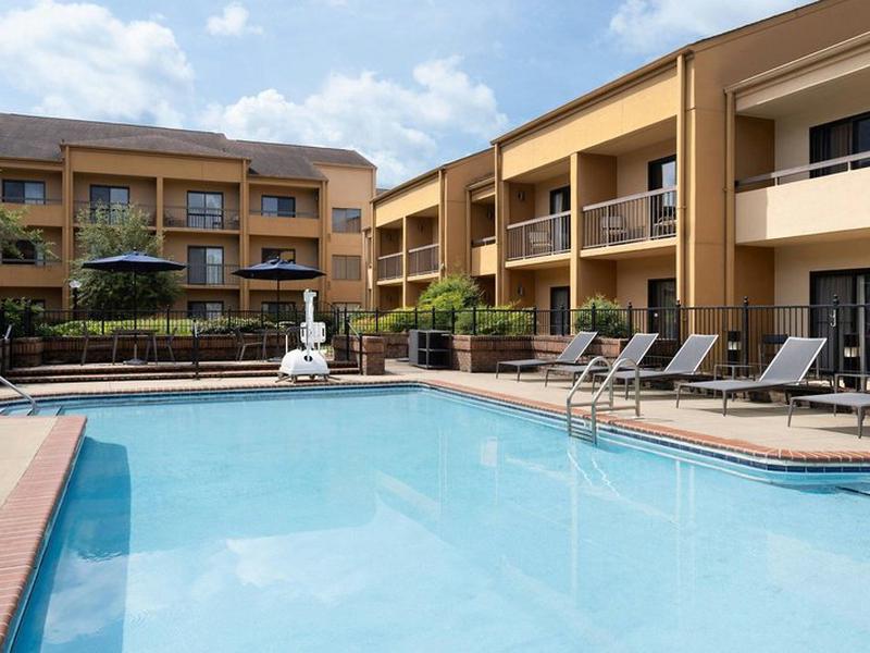 2EBC1B14B660556F709C2AD41AC6DAEF