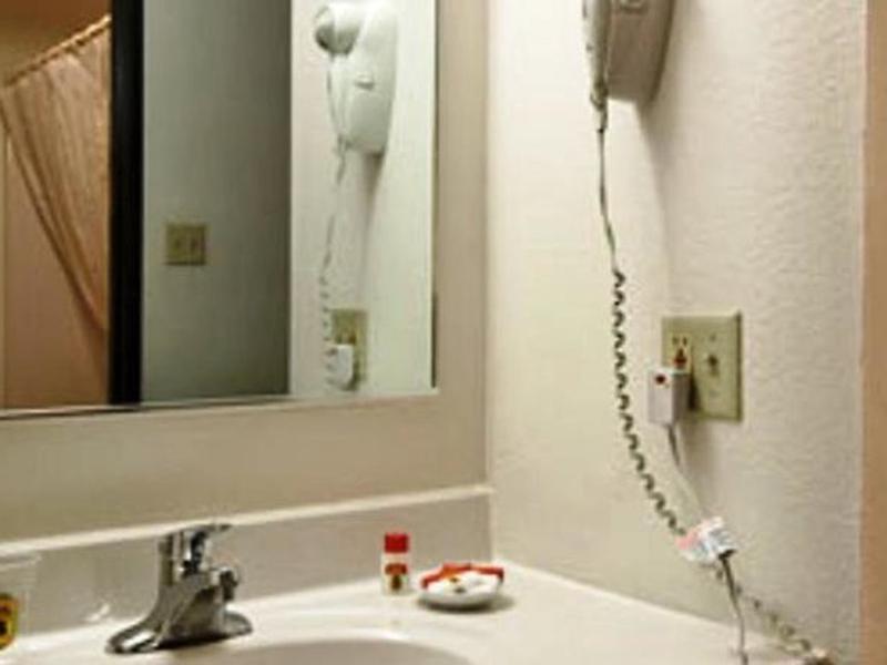 4C4A563EAD51F54D711B0D90CAB51243