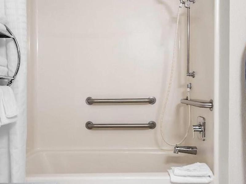 AA9EEA06D76E503398416180799819C5