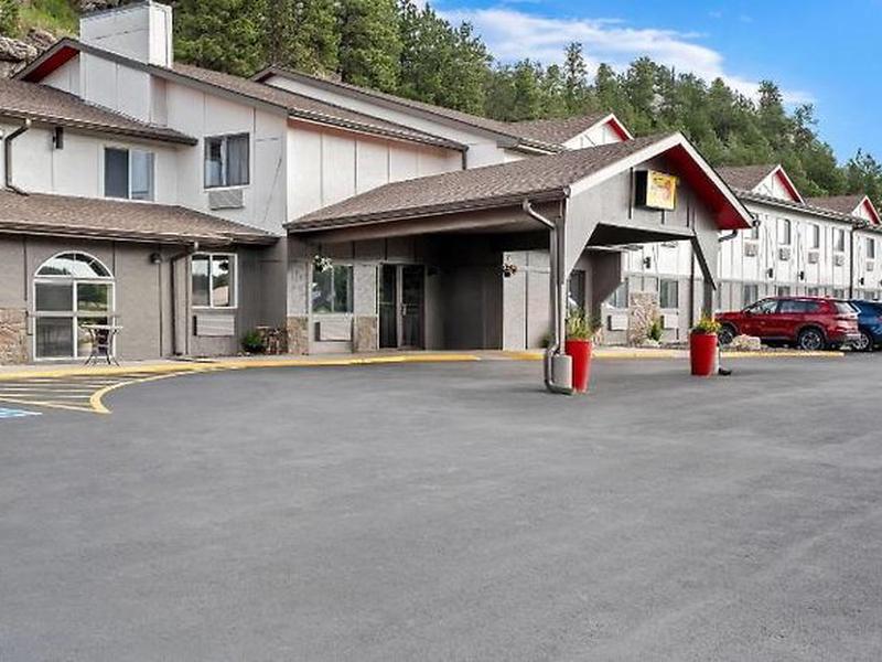 17D9CF20E9A7DCA240DB9F3658159D3B