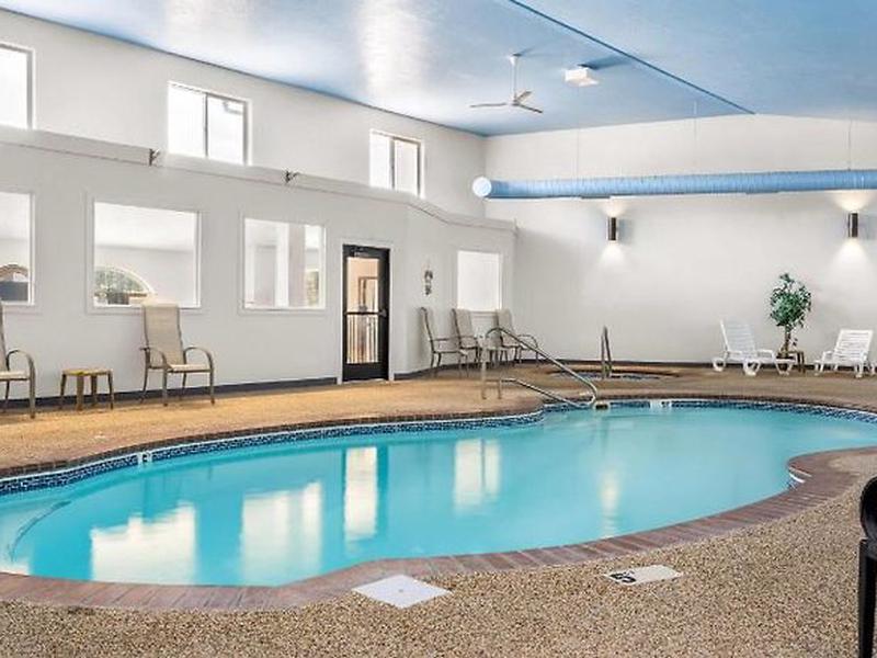 539A46965336D916000568DD3FF05FFD