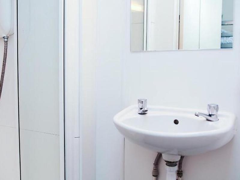 E9862D5C6C114DFB3E4727433228BEEE