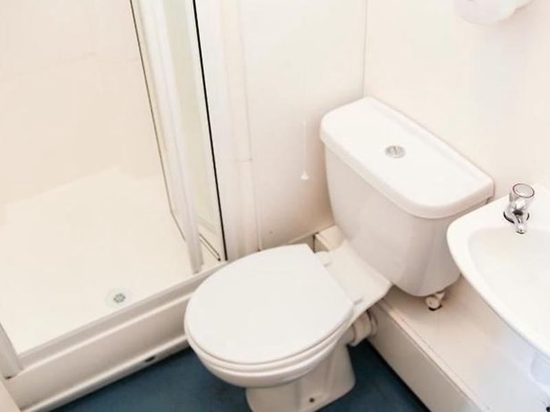 62FD36670F64953F645845D586B1A2E3